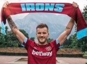 Стало известно, когда Ярмоленко сможет дебютировать в АПЛ