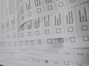 Какими избиратели увидели кандидатов в Президенты?