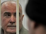 С 80 материалов по делу Пукача сняли гриф секретности