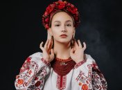 Правила української мови