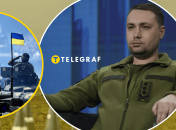 Кирило Буданов