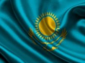 На выборах в Казахстане была рекордная явка в 77,1%