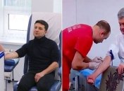 По просьбе Кличко в Киев приедут эксперты WADA