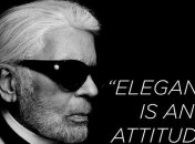 Мода и жизнь Карла Лагерфельда: биографию модельера напишет журналист