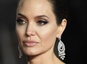 Анджелина Джоли хочет показать личный дневник на суде