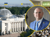 Нардеп Шевченко закликав до переговорів з РФ і пригрозив Зеленському та Єрмаку