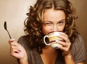 5 вещей «made your day»