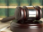 ВАСУ согласился с победой регионала в 184 округе 