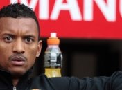 Полузащитник "Манчестер Юнайтед" выбыл до конца года