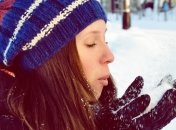 20 января - Международный день снега