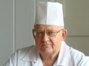 Вся правда о лечении артрита