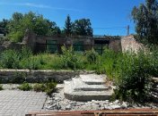 Музей Шухевича уничтожен российской ракетой