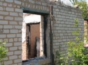 Восстановление Донбасса: предусмотрено 227 млн грн из 5,8 млрд грн необходимых