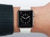 Обнародованы видео-инструкции по использованию Apple Watch