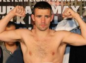 Бокс. Бывший чемпион мира завершил карьеру из-за слепоты в 27 лет