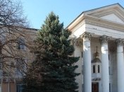 Храм ПЦУ в Симферополе обокрали: подозревают рабочих