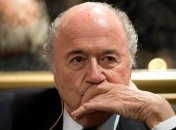 Президент ФИФА не хочет отменять ЧМ-2018 в России