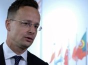 Паспортный скандал: Венгрия грозит еще более замедлить движение Украины в ЕС