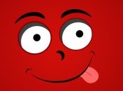 Убойная коллекция демотиваторов из ВК для любителей юмора и сарказма 