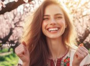 Тиждень буде вдалим для Тельців, Близнюків, Стрільців, Водоліїв та Риб