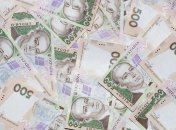 Кинах: В теневом обороте находится около 350 млрд грн