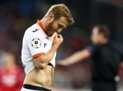 Аронян опроверг информацию о мобилизации в армию