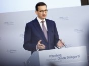 Польша решительно поддерживает продление антироссийских санкций