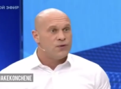 Збожеволілий ілья ківа