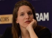 На Евровидении-2017 выбрали лучшего композитора и исполнителя (Видео) 