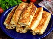 Ідеально для сніданку