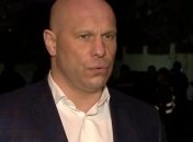 Кива на росТВ поднял шум вокруг "обысков" у ОПЗЖ в Киеве: что произошло на самом деле
