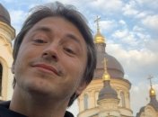 Сергей Притула высказался о скандальном заявлении Молочного про "фашистский Киев"