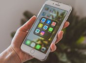 Советы по сохранению заряда телефона