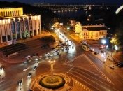 Крамаренко: В экономику Киева вложено более $1,1 млрд 