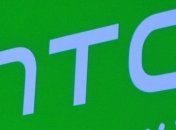 HTC показала смартфон со сверхчетким экраном