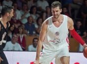 Лидер баскетбольной сборной Испании Газоль не сыграет на ЧМ-2019