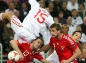 Футзал. Все участники чемпионата Европы