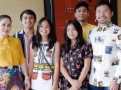 Пакьяо хочет доказать, что и в 40 лет может победить непобежденного чемпиона