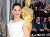 Премьера новой комедии с Сандрой Баллок откладывается