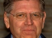 Роберт Земекис закрыл глаза на "Желтую подводную лодку"