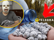 Опасный тренд по токтоку