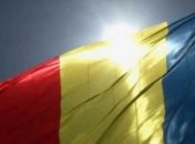 В Бухаресте второй день митинги