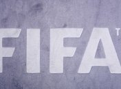 ФИФА утвердила предложение о выборе хозяина ЧМ-2026 на конгрессе в Москве