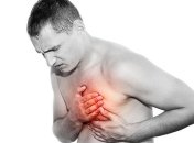 Эти вредные привычки "убивают" сердце