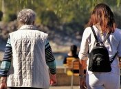 Мудрые советы, как установить контакт со свекровью