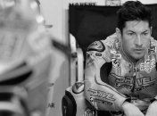 Пилоты "Формулы-1" скорбят по Ники Хэйдену