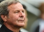 Ян Козак: Я фанат мадридского "Реала"