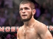 Нурмагомедов хочет провести бой с Мейвезером в России