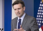 США намерены увеличить экономическое давление на РФ