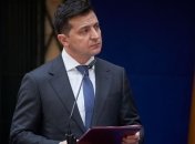 Поездка в Оман: в НАПК начали проверку Зеленского